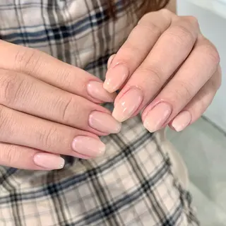 ネイル beau'r Kohaneのネイルデザイン