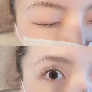 マツエク・マツパ 岩井 志乃のその他イメージ