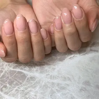 ネイル Lance nailのネイルデザイン