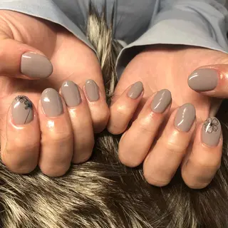 ネイル 口コミ5.0 Mizuki.aのネイルデザイン
