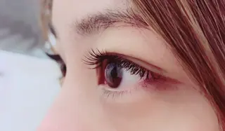 マツエク・マツパ more/ hayashiのマツエク・マツパデザイン