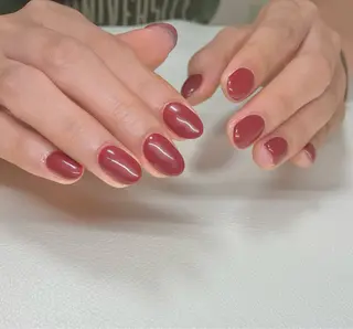 ネイル Nailbeauty marcherのネイルデザイン