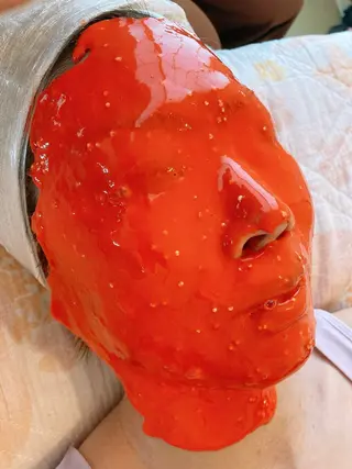 soi Fleur 円香のエステ・リラクイメージ