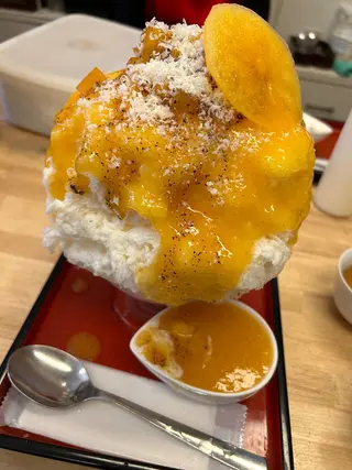 ネイル アニメ,Vオタク× 即効痩せエステサロンのエステ・リラクイメージ