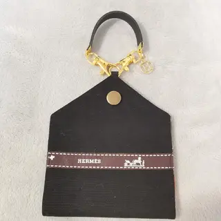 reve あやののネイルデザイン