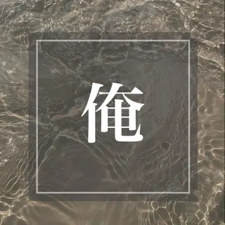 nailist tenのネイルデザイン