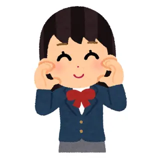 マツエク・マツパ SAEKA | 大阪 本町|韓国中国風🧸のマツエク・マツパデザイン