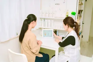 坂本 未夢のその他イメージ