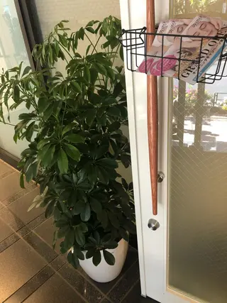 美肌脱毛フェイシャル サロンAMOのエステ・リラクイメージ