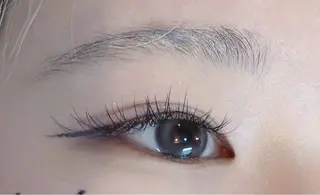 マツエク・マツパ EYELA 𝑴𝑨𝑯𝑶🍒のマツエク・マツパデザイン