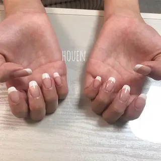 ネイル I pinknail 韓国風·持ち込み専門のネイルデザイン