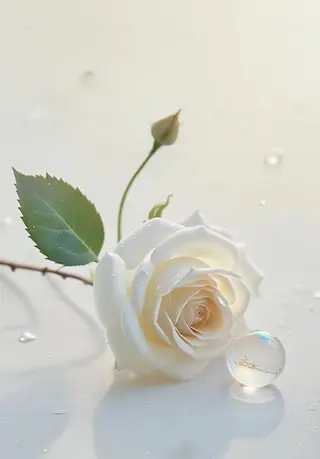 マツエク・マツパ 💫U・mi Daisyのマツエク・マツパデザイン