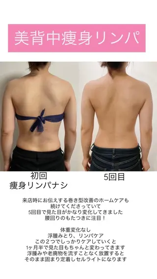 New所属・New __のその他イメージ