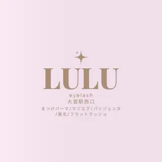 マツエク・マツパ un eyelash meari🎀/大宮のマツエク・マツパデザイン