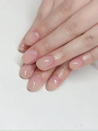 ネイル †❤︎派手／クール／ Ayana🐺のネイルデザイン