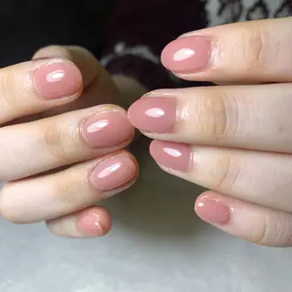 ネイル FIORITURA aiのネイルデザイン