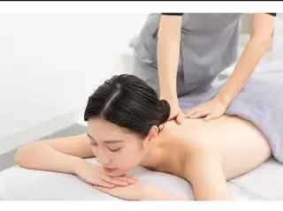 癒しの郷 サロンのエステ・リラクイメージ