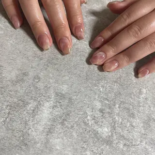 ネイル Mii nail いづみのその他イメージ