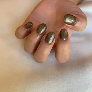 ネイル ＿i nails'のネイルデザイン