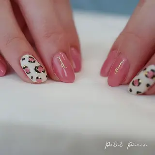 ネイル an. Yukikoのエステ・リラクイメージ