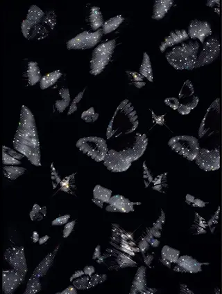 ショート メンズ メンズカットモデル様 募集🚹✨ひなこのヘアスタイル