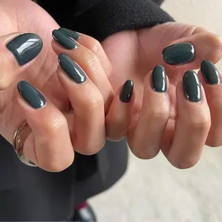 ネイル lylynail YUUKAのネイルデザイン