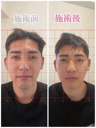 Stellum 小顔矯正&ヘッドスパのエステ・リラクイメージ