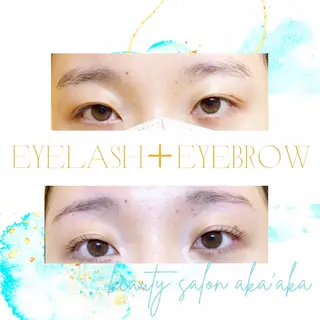 マツエク・マツパ LC尾張旭店🫧 いしいのマツエク・マツパデザイン