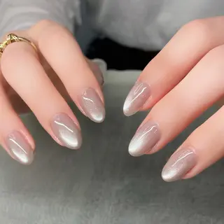 ネイル Nailist suzuのネイルデザイン