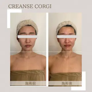 MaVie コルギ×フェムケアのその他イメージ