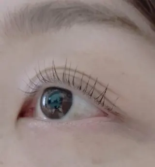 マツエク・マツパ REMION ☆のマツエク・マツパデザイン