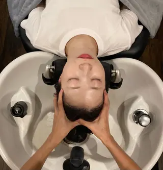 山形 麻利奈のエステ・リラクイメージ