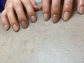 ネイル 🎀 D.d _nailのネイルデザイン