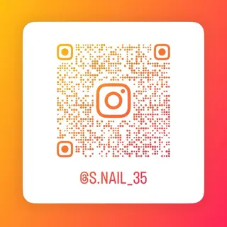 プライベートサロン/ S.Nailのネイルデザイン