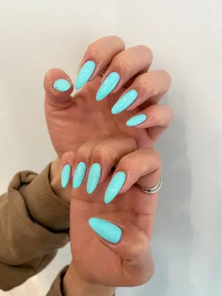 ネイル Kaede : 韓国ネイル🎀のネイルデザイン