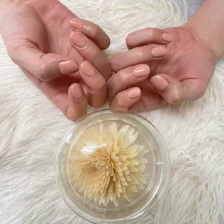 ネイル ྀིN AYAKO ྀིのネイルデザイン