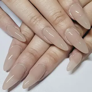 ネイル よしだ ひろきのネイルデザイン