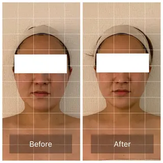 Eminy. HITOMIのエステ・リラクイメージ