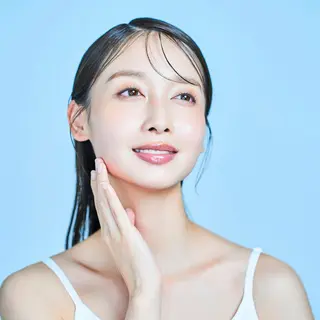 原 宝之のその他イメージ