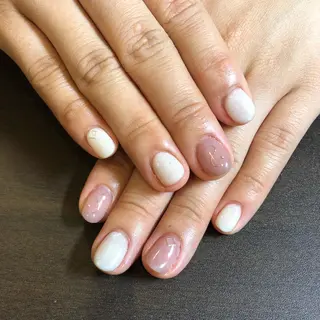 ネイル nail salon Titaleeのネイルデザイン