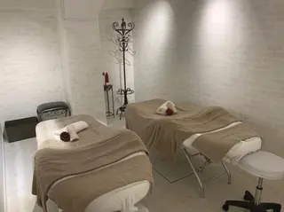 POLA御堂筋本町駅前店所属・畠中 由乃のエステ・リラクイメージ