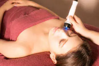 オアシス OASISのマツエク・マツパデザイン