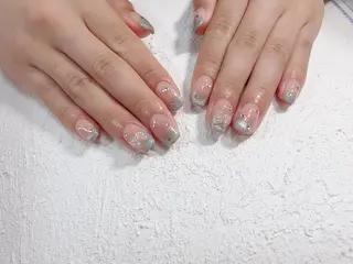 ネイル Regaro i.sのネイルデザイン