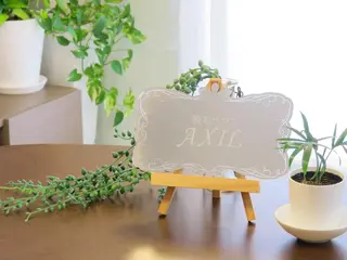 脱毛&光エステサロン AXIL(アクシル)のエステ・リラクイメージ