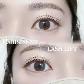 マツエク・マツパ Y.Beauty ユキのマツエク・マツパデザイン