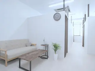 美容鍼灸&マッサージ AKASHI　藤川のその他イメージ