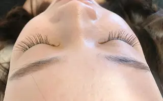 マツエク・マツパ 岩井 志乃のその他イメージ