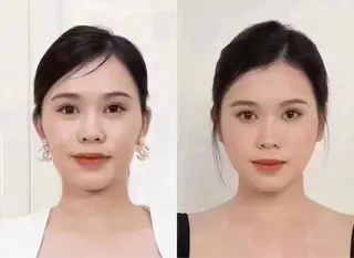 マツエク・マツパ aliaハーブ水光店 エステティシャン募集のエステ・リラクイメージ