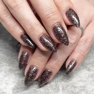 ネイル MOJA NAIL ＊MAIKOのネイルデザイン