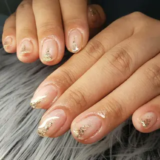 ネイル Nail salon Coco【溝の口駅】のネイルデザイン